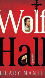 Wolf Hall_cover