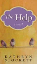 The Help_cover