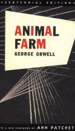 Animal Farm_cover