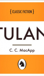 Tulan_cover
