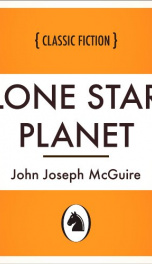 Lone Star Planet_cover