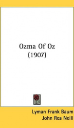 Ozma of Oz_cover