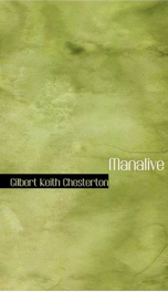 Manalive_cover