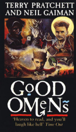 Good Omens_cover