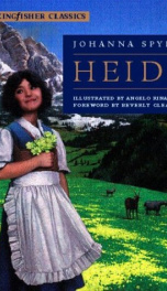Heidi_cover