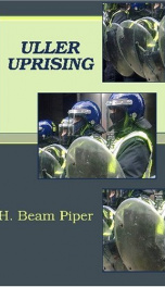 Uller Uprising_cover