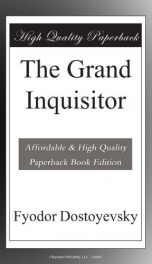 The Grand Inquisitor_cover
