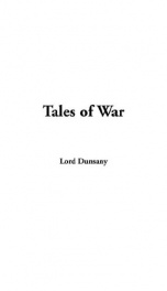 Tales of War_cover