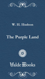 The Purple Land_cover