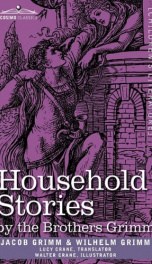 household stories_cover