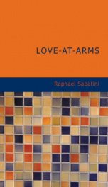 Love-at-Arms_cover
