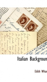 italian backgrounds_cover