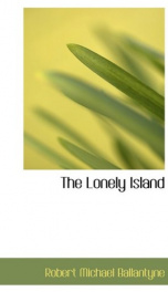 The Lonely Island_cover