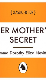 Her Mother's Secret_cover
