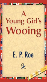 a young girls wooing_cover