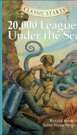 20000 leagues under the sea_cover