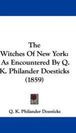the witches of new york_cover