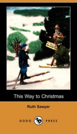 this way to christmas_cover