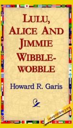 lulu alice and jimmie wibblewobble_cover