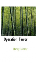 Operation Terror_cover