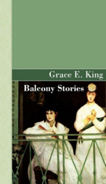 Balcony Stories_cover