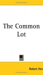 the common lot_cover