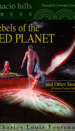 Rebels of the Red Planet_cover