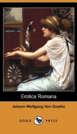 Erotica Romana_cover
