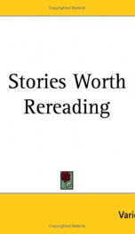 Stories Worth Rereading_cover