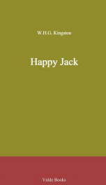 Happy Jack_cover