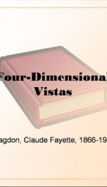 Four-Dimensional Vistas_cover