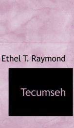 Tecumseh_cover