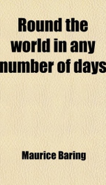 round the world in any number of days_cover