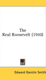 the real roosevelt_cover