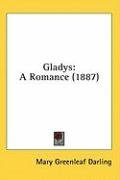 gladys a romance_cover