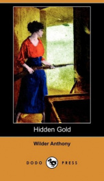 Hidden Gold_cover