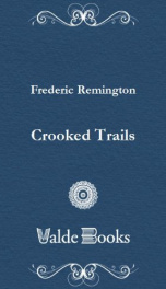 Crooked Trails_cover