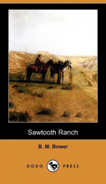 Sawtooth Ranch_cover