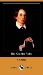 the giants robe_cover