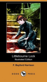 Littlebourne Lock_cover