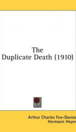 the duplicate death_cover