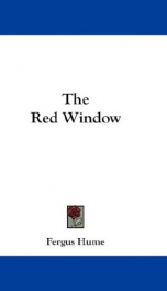 the red window_cover