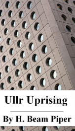 Ullr Uprising_cover