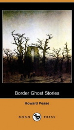 Border Ghost Stories_cover