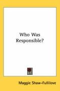 who was responsible_cover