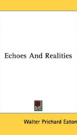 echoes and realities_cover