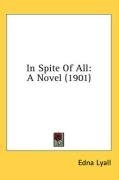 in spite of all a novel_cover
