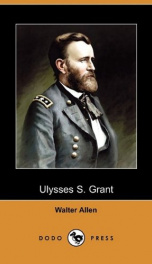 Ulysses S. Grant_cover
