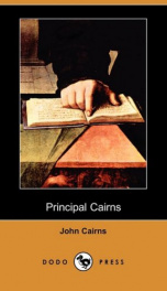 Principal Cairns_cover