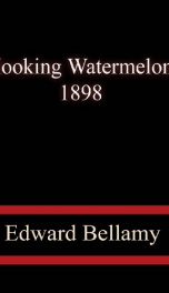 Hooking Watermelons_cover